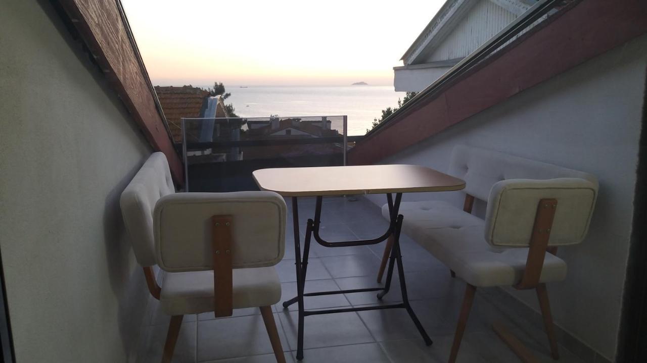Görkemli Hotel İstanbul Dış mekan fotoğraf